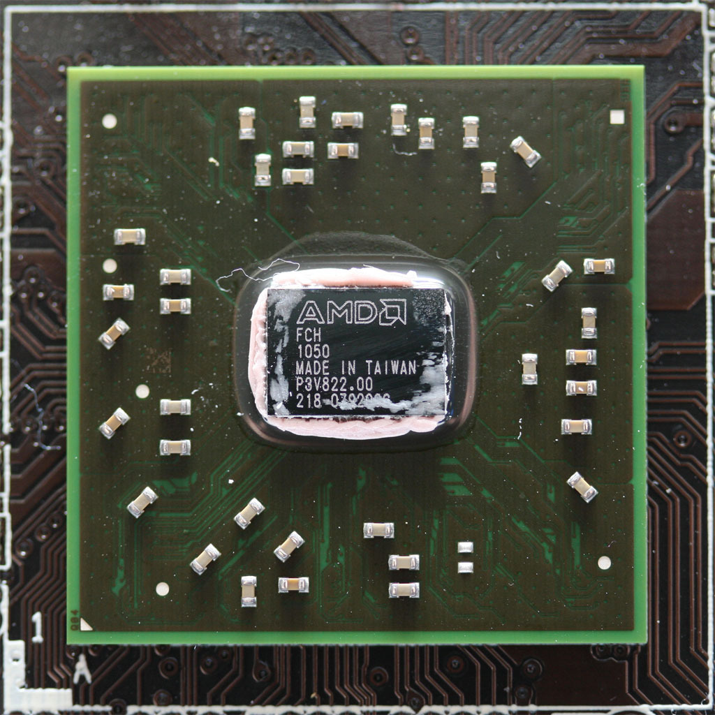 Amd e450. AMD E-450 APU. AMD Fusion e-450. AMD e450 1.65GHZ. AMD Dual-Core e-450.