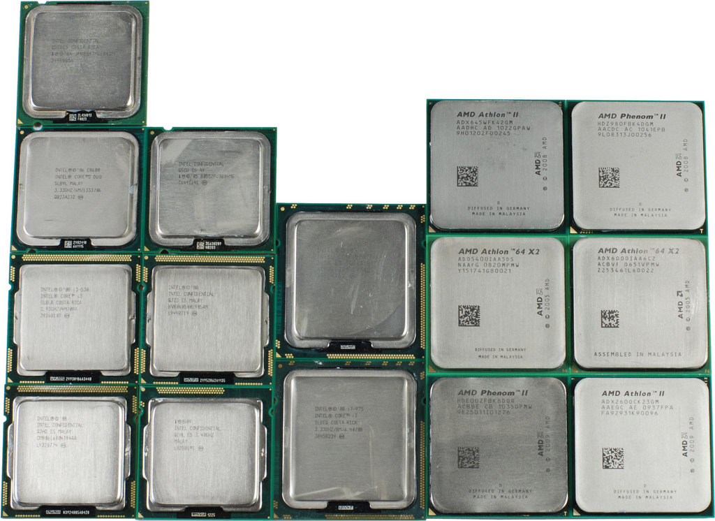 Cpu 16 cores. Мобильный процессор. Процессор 16 ядер. Процессоры Intel и AMD. Одно ядро процессора.