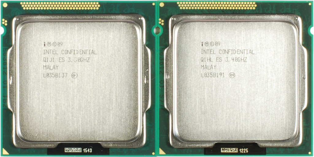 I5 12450h 3.3 ггц. I5 2500k ПК железо. Core i5-2500s. Intel Core i5-2500k Sandy Bridge lga1155, 4 x 3300 МГЦ. Intel Core i5 750.